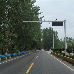 非現(xiàn)場執(zhí)法 (2)