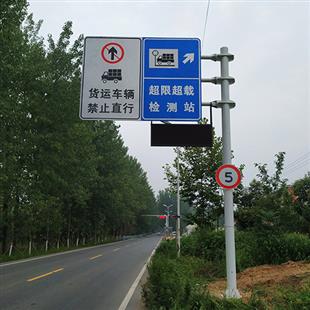 標志標牌系列 (9)